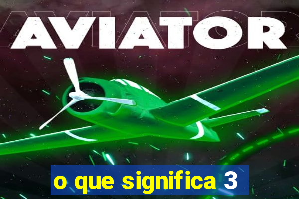 o que significa 3-way nas apostas